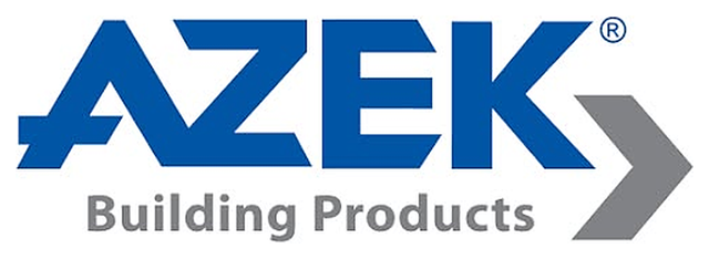 AZEK logo