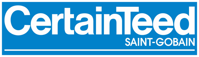 CertainTeed logo