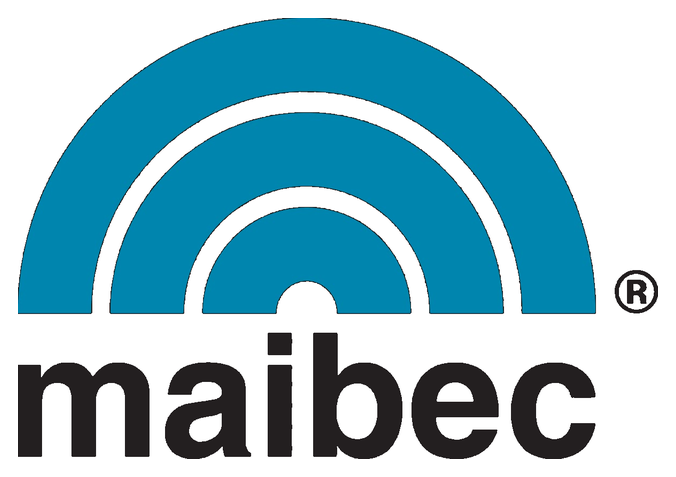 Maibec logo
