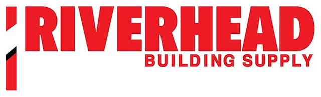 Riverhead Building Supply logo
