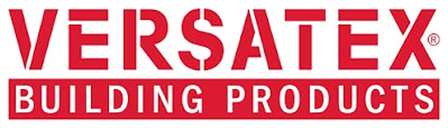 Versatex logo
