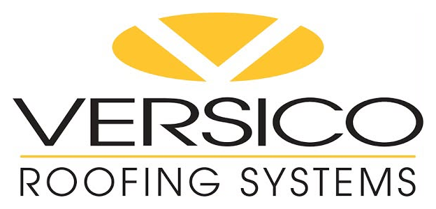 Versico logo