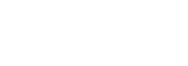 Atlantic Roofing