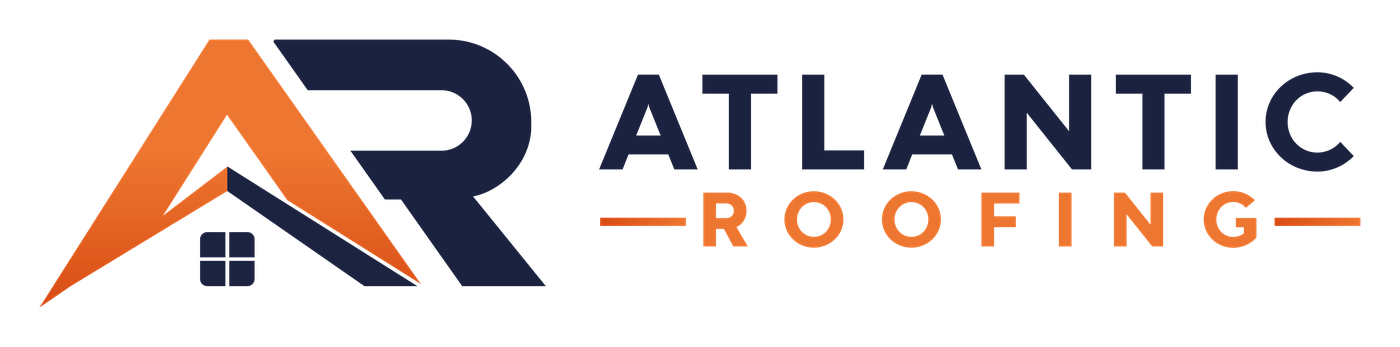Atlantic Roofing