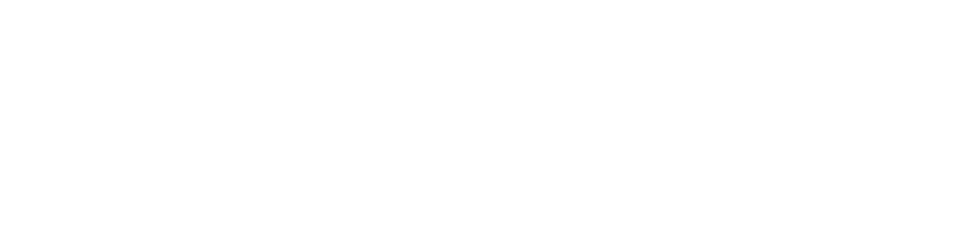 Atlantic Roofing